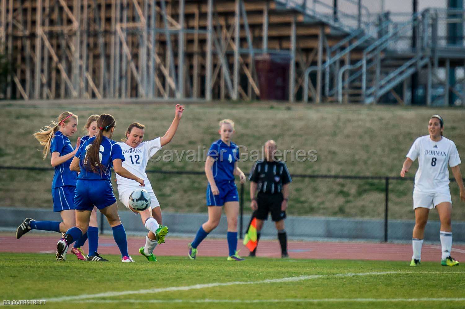 LSoc vs Byrnes 105.jpg